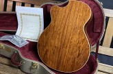 PRS Private Stock Angelus Cutaway-30.jpg